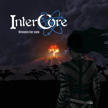 Dreams for Sale by Intercore - album cover