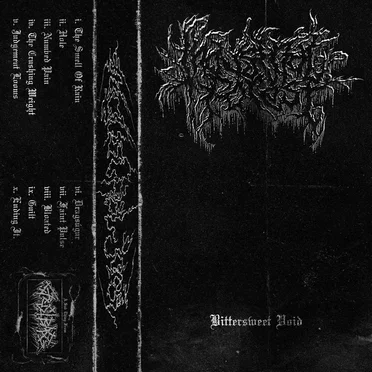Bittersweet Void