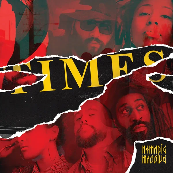 Times