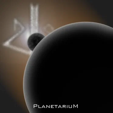 Planetarium