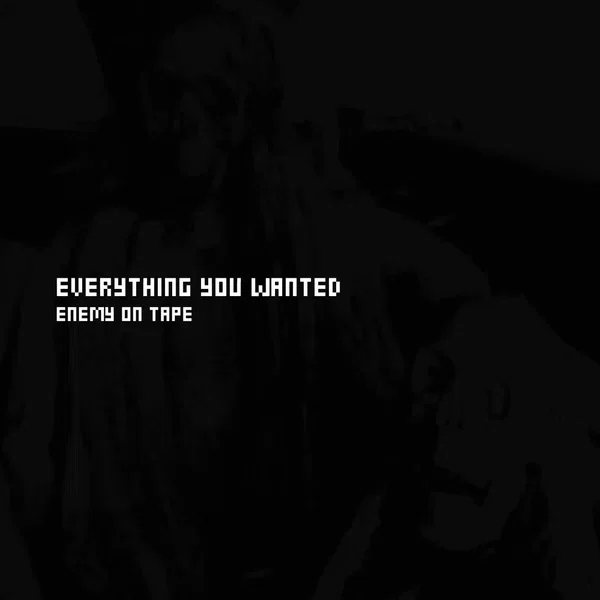 Everything You Wanted