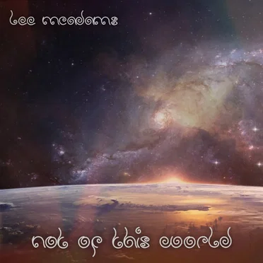 Not Of This World