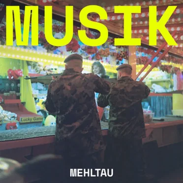 Musik