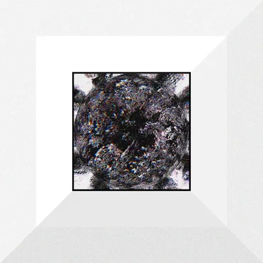 Entropy