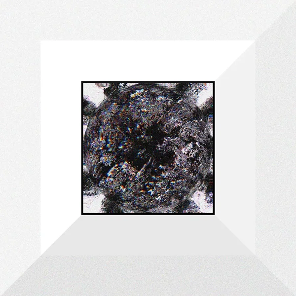 Entropy