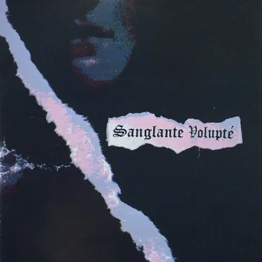 Sanglante Volupté