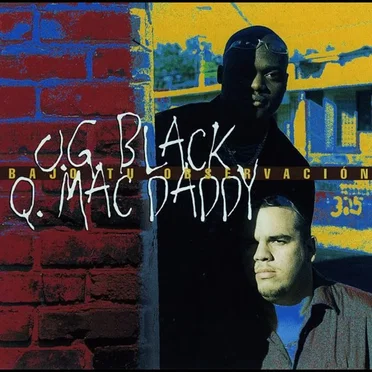 Bajo tu observación