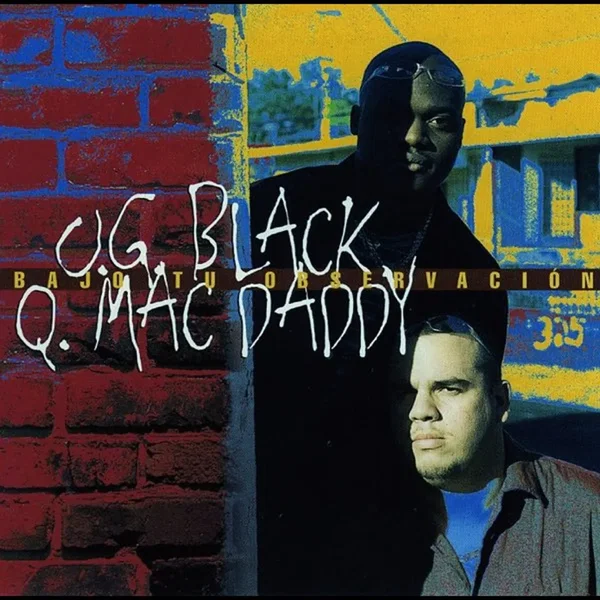 Bajo tu observación