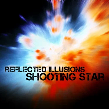 Shooting Star