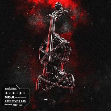 Symphony 165
