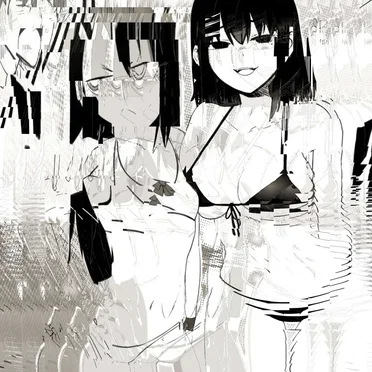 ℉℘ⅿℙⅺ⅐⅒℡ⅱℸ℈⅓Ⅳℰℐↄ⅖ⅴⅰⅴℶ⅐⅌