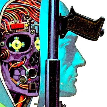 Subversion