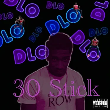 Dlo
