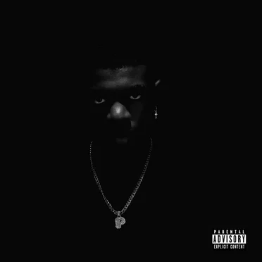 The Pre‐intro