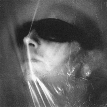 Riot_ by Magazines - album cover