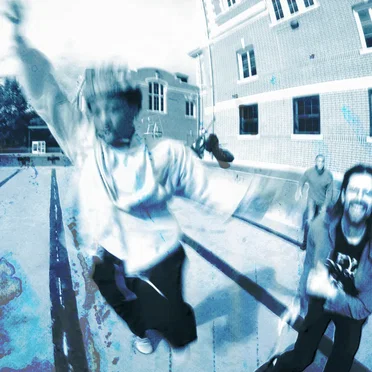 1.blurry
