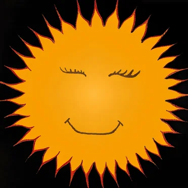 Here Comes the Sun (acoustic)