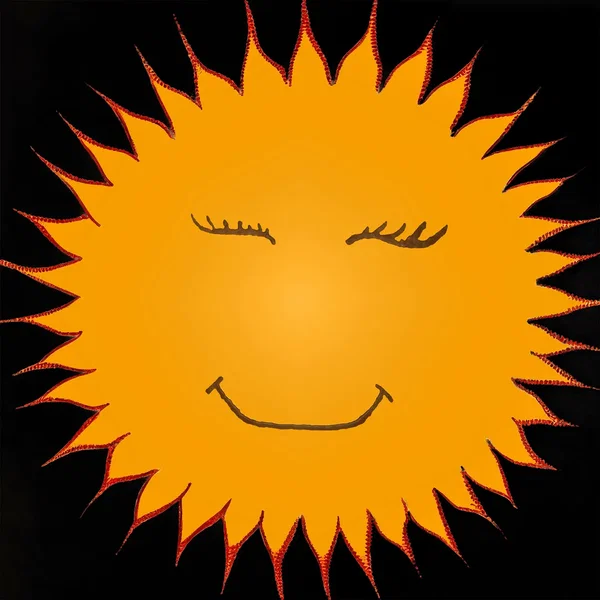 Here Comes the Sun (acoustic)