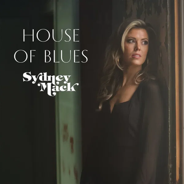 House of Blues