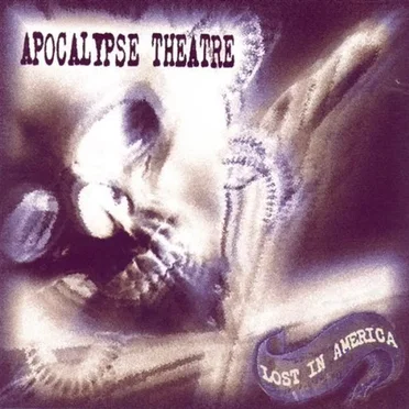 Apocalypse Theatre