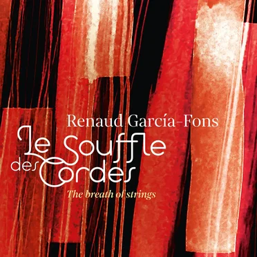 Le souffle des cordes