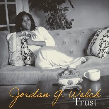 Trust