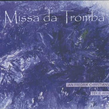 Missa da tromba