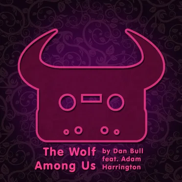 The Wolf Among Us