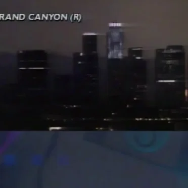 2024-08-13: Neon Nights #138