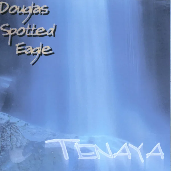 Tenaya: Ode to Yosemite