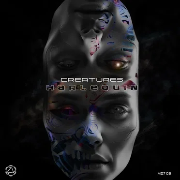 Harlequin