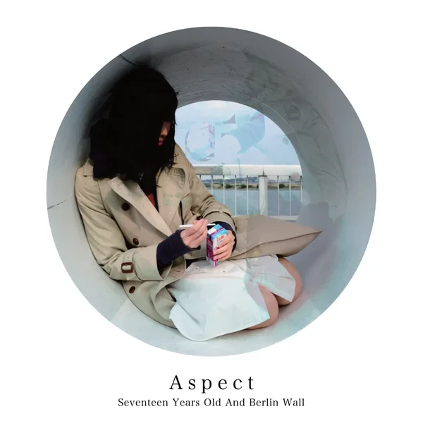 Aspect
