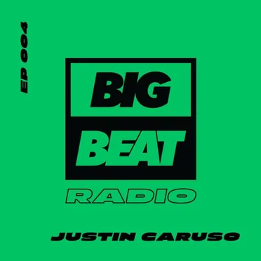 Big Beat Radio