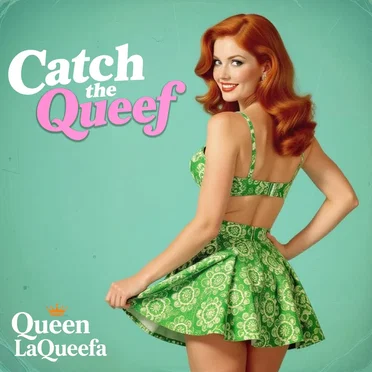 Catch the Queef