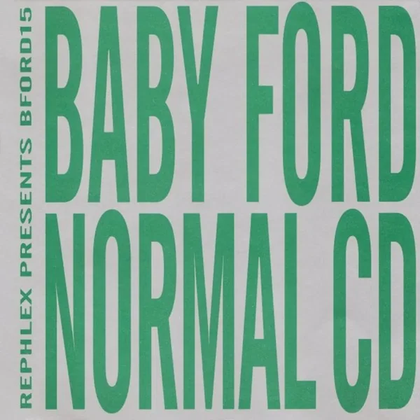 Normal