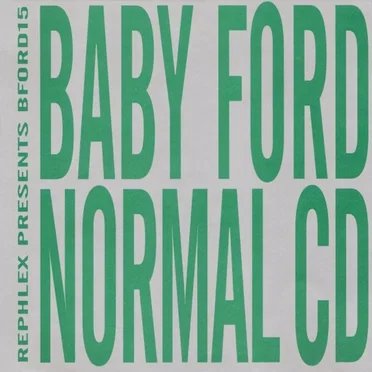 Normal