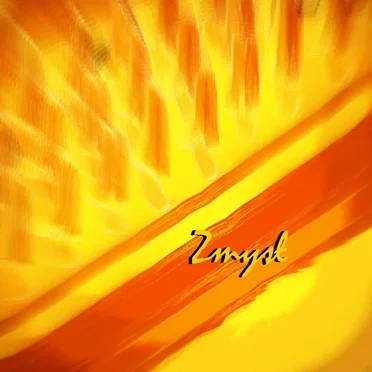 Zmysł (Demo)