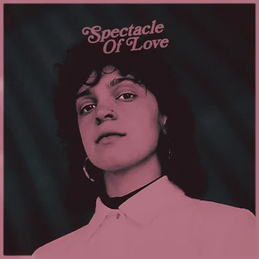 Spectacle of Love