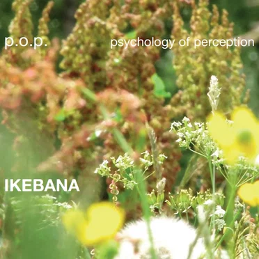 Ikebana