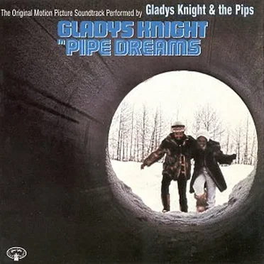Pipe Dreams