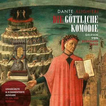 Dante Alighieri