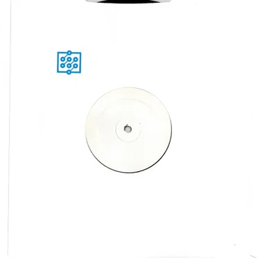 It's So Good / Let Me Be With You