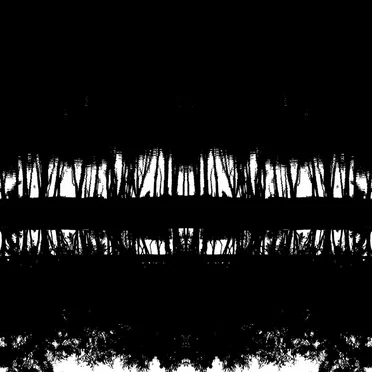 Plague Crucifix//Die Free by Halo of Teeth - album cover