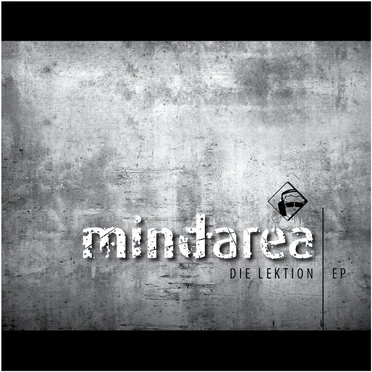 Die Lektion | EP