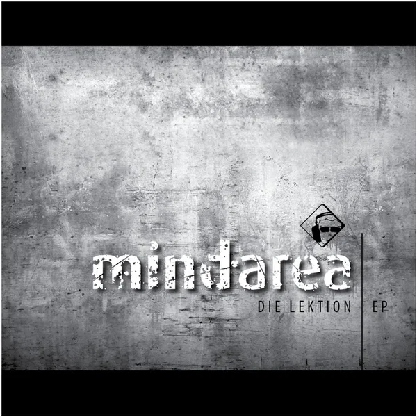 Die Lektion | EP