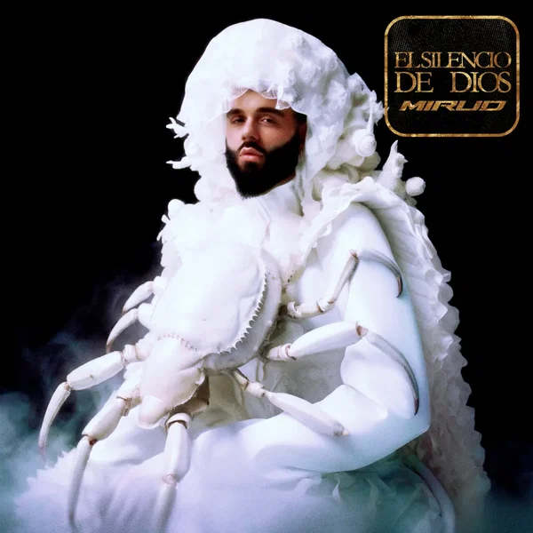 El Silencio De Dios