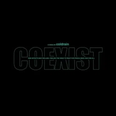 Coexist