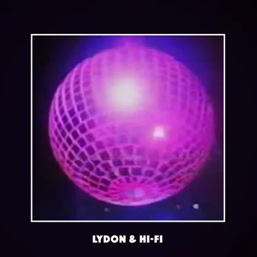 Ladies Night (remix)
