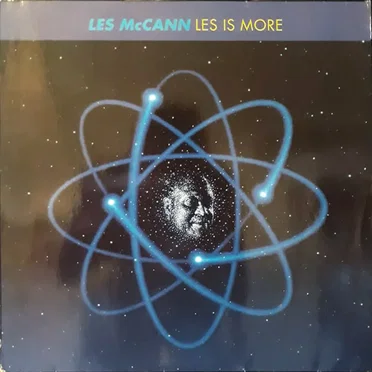 Les Is More
