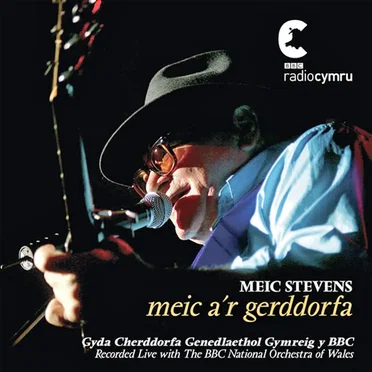 Meic a’r Gerddorfa